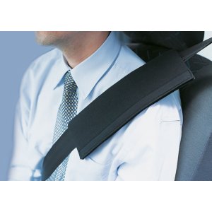 Kunstleder Überzüge CARBON Universell geeignet für Seat Toledo Sitzschoner - 2stk SET