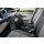Sitzbezüge Stoff passgenau passend für VW T6 Transporter / Caravelle / Multivan ab 2015/19- LUX