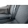 Sitzbezüge passgenau LUX geeignet für Ford Transit ab 2014 | ab 2020 - 7 Sitzer