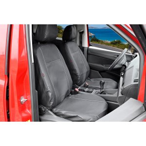 Sitzbezüge für VW Caddy online kaufen - (D/G)