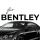 Passgenaue Velourmatten Automatten CARMATS passend für Bentley