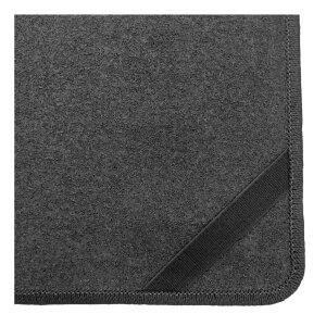 Velourmatten CARMATS ideal passend für Renault...