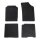 Velourmatten CARMATS ideal passend für Renault Kangoo I 1998-2008
