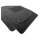 Velourmatten CARMATS ideal passend für Renault Megane II 2002-2009