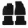 Velourmatten CARMATS ideal passend für Renault Megane II 2002-2009