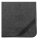 Velourmatten CARMATS ideal passend für Seat Ibiza II 1993-2002