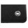 Velourmatten CARMATS ideal passend für Toyota Yaris III 2011-2014