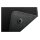 Velourmatten CARMATS ideal passend für Toyota Yaris III 2011-2014