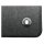 Velourmatten CARMATS ideal passend für Toyota Yaris III 2011-2014