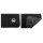 Velourmatten CARMATS ideal passend für Toyota Yaris III 2011-2014