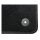 Velourmatten CARMATS ideal passend für Seat Alhambra I 1996-2010 (5 Sitze)