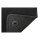 Velourmatten CARMATS ideal passend für Seat Alhambra I 1996-2010 (5 Sitze)