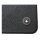 Velourmatten CARMATS ideal passend für Seat Alhambra I 1996-2010 (5 Sitze)