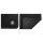 Velourmatten CARMATS ideal passend für Seat Alhambra I 1996-2010 (5 Sitze)