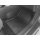 Gummimatten für CITROEN C3 Aircross ab 2021 - schwarz, 1,5 cm Rand
