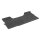 Gummimatten für IVECO Daily ab 2022 - 2/3 Sitze - schwarz, 1,5 cm Rand