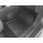 Passgenaue Gummifußmatten von RIGUM passend für OPEL Crossland X ab 2017
