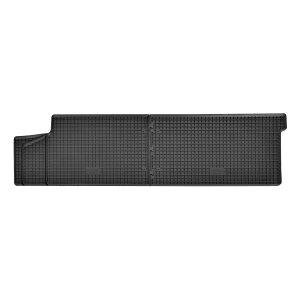 Gummimatten für VW T6. 1 Transporter/Caravelle ab...