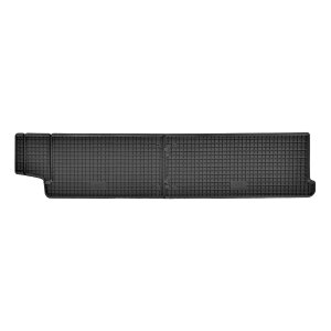 Gummimatten für VW T6. 1 Transporter/Caravelle ab...