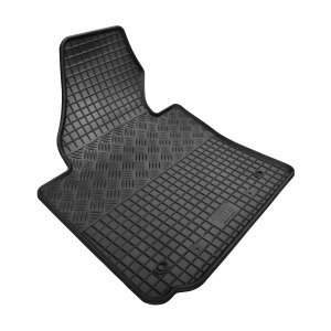 Gummimatten für VW Touran ab 2003 bis 2015 - 5Sitze...