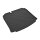 Kofferraumwanne für AUDI A3 Sportback ab 2004 bis 2013 - schwarz, rutschfest, wasserdicht, 1,5 cm rand,