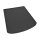 Kofferraumwanne für AUDI A5 Sportback ab 2020 - schwarz, rutschfest, wasserdicht, 1,5 cm rand,
