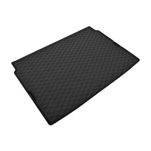Kofferraumwanne für Citroen C4 ab 2021 - schwarz,...
