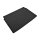 Kofferraumwanne für Citroen e-C4 ab 2021 - schwarz, rutschfest, wasserdicht, 1,5 cm rand,