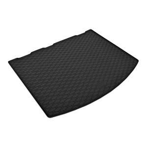 Kofferraumwanne für FORD Kuga ab 2013 bis 2020 -...