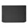 Kofferraumwanne für FORD Puma ab 2020 - schwarz, rutschfest, wasserdicht, 1,5 cm rand,
