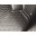 Kofferraumwanne für HYUNDAI Tucson ab 2021 - schwarz, rutschfest, wasserdicht, 1,5 cm rand,