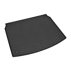 Kofferraumwanne für KIA X-Ceed ab 2019 - schwarz,...