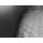 Kofferraumwanne für MAZDA 3 Schrägheck ab 2013 - schwarz, rutschfest, wasserdicht, 1,5 cm rand,