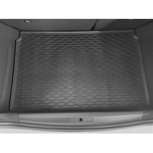 Passgenaue Kofferraumwanne für OPEL Corsa F ab 2019
