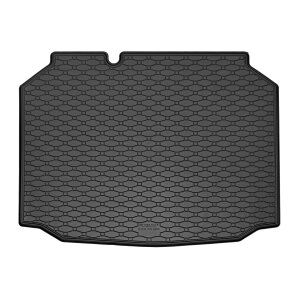 Kofferraumwanne für SEAT Leon Schrägheck ab...