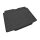 Kofferraumwanne für SKODA Yeti ab 2009 - schwarz, rutschfest, wasserdicht, 1,5 cm rand,