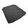 Kofferraumwanne für VW Arteon Shoooting Brake ab 2020 - schwarz, rutschfest, wasserdicht, 1,5 cm rand,