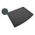 Kofferraumwanne für VW Caddy ab 2021 |5 Sitzer - schwarz, rutschfest, wasserdicht, 1,5 cm rand,