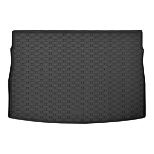 Kofferraumwanne für VW Golf Sportsvan ab 2014 -...