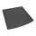 Kofferraumwanne für VW Golf V Variant ab 2003 bis 2008 - schwarz, rutschfest, wasserdicht, 1,5 cm rand,