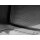 Kofferraumwanne für VW Golf V Variant ab 2003 bis 2008 - schwarz, rutschfest, wasserdicht, 1,5 cm rand,