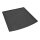 Kofferraumwanne für VW Golf VII Variant ab 2013 bis 2020 - schwarz, rutschfest, wasserdicht, 1,5 cm rand,