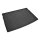 Kofferraumwanne für VW Golf VIII GTE HB ab 2020 - schwarz, rutschfest, wasserdicht, 1,5 cm rand,