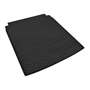 Kofferraumwanne für VW Passat B7 Stufenheck ab 2011...