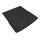Kofferraumwanne für VW Passat B6 Variant ab 2005 bis 2011 - schwarz, rutschfest, wasserdicht, 1,5 cm rand,
