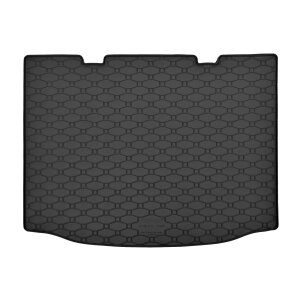 Kofferraumwanne für VW Up ab 2011 - schwarz,...
