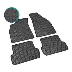 Ein Set passend für AUDI A4 Avant B6 / B7 ab 2001 -...