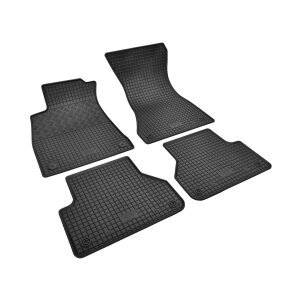 Ein Set passend für AUDI A4 Avant B8 ab 2008 bis...
