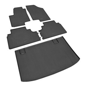 Ein Set passend für KIA Venga ab 2009 / ab 2015 -...