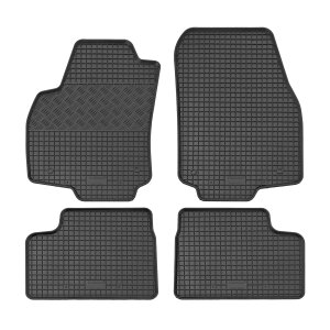 Ein Set passend für OPEL Astra H Kombi ab 2005 bis...
